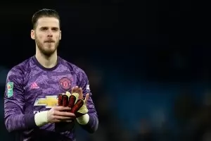 Вратар получава най-висока заплата в Англия