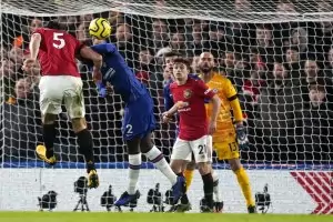 "Ливърпул" пръв в Европа се класира за Шампионската лига догодина