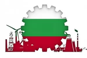 Челопеч и Козлодуй са шампиони по средна заплата