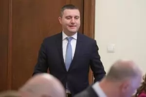Горанов май ще се извини за "маргиналите"