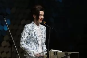 Продуцентът на оскаровия "Рома" ще оценява филми в София