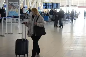 Европа затяга граничните изисквания за българи