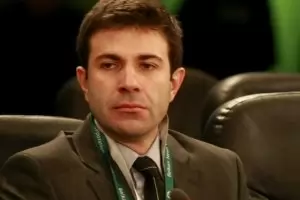 Журналистите от БНТ подкрепиха колегите си от Би Ти Ви срещу Симеонов