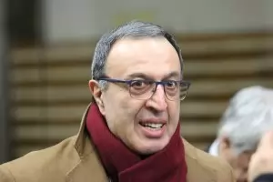 Петър Стоянов: С Костов имахме немалко пререкания