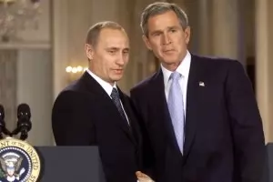 Путин: Предлагаха ми да имам двойници, но отказах