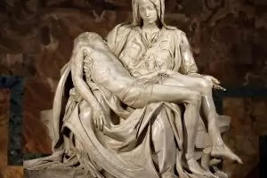 План за тотален разцвет на българската култура