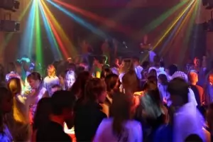 Гешев пое и цените на лекарствата и храните