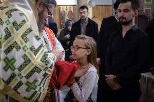 Добре дошъл, XV век: кадим с тамян срещу вируса