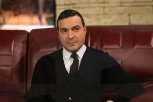 МВР за Слави Ангелов: Вероятно е покушение заради работата му