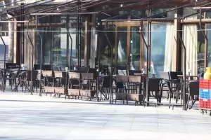 Мерки много, пари малко