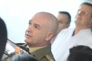 Заразените от коронавирус в България надхвърлиха 1000
