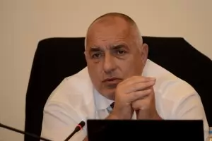 Борисов подкрепи втвърдяването на мерките срещу вируса