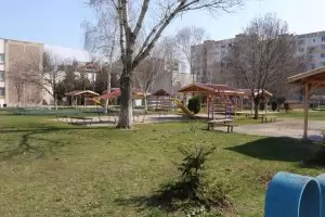 София може да удължи с месец записването в детските градини