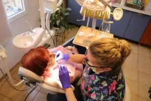 Зъболекари предупредиха за хаос с пациентското е-досие