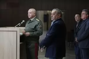 Още заразени с COVID-19 българи се завърнаха от Нидерландия