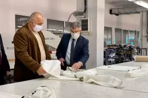 България в COVID-кризата: Изливане на пари без реформи