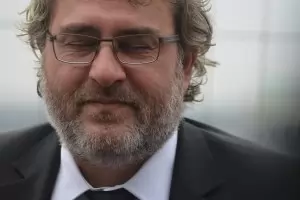 Как правителствата помагат на културата по света и у нас