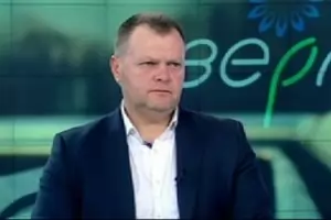 Риск от спиране на газоподаването няма