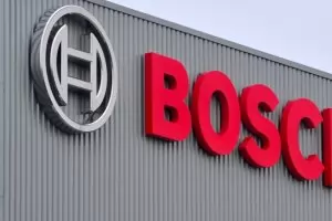 В началото на април Bosch пуска бърз тест за COVID-19