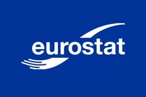 Почти 1000 чужденци са станали граждани на ЕС с български паспорти