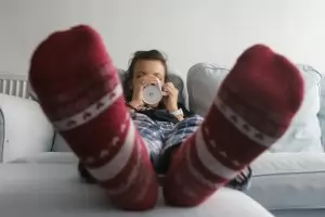 Само 7000 от 200 000 завърнали се са под карантина