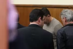 Пуснаха под домашен арест бивш член на комисията по хазарта