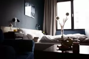 Швейцарски хотел предлага 5-звездна "карантина"