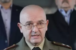 Пикът на коронавируса у нас се очаква по Великден