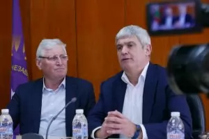 КНСБ иска 8,5 млн. лв. за ръст на заплатите на училищните мед.-сестри