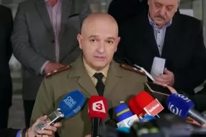11 са новите случаи на коронавирус у нас