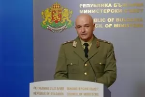 Трима болни вече са излекувани от коронавирус у нас