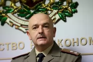 Диагностицираните с COVID-19 у нас станаха 1363