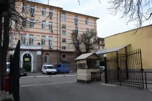 1/4 от лишените от свобода у нас са без присъда