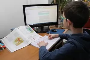 5 неудобни въпроса за дистанционното обучение