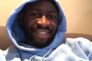 "Интер" дари 500 000 евро за борба с коронавируса