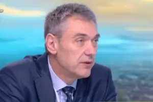 500 българи са се прибрали от чужбина с помощта на МВнР