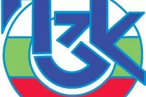 НЗОК въведе облекчения за протоколите при хронични болести