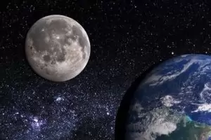 Тръмп подписа заповед за усвояване на ресурсите на Луната