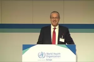 СЗО: Идва трета covid вълна