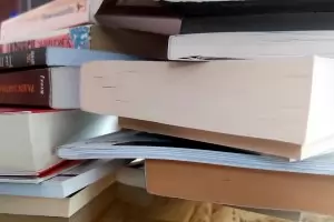 "Сторник" безвъзмездно популяризира затворените музеи и архиви