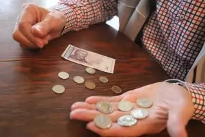 50 лв. към пенсиите ще има до края на пандемията, индексация - после