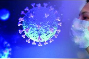 В Германия започват мащабни тестове за антитела срещу коронавируса Немски