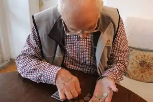 5 проблема с преизчислението на пенсиите