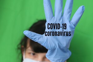  2573 са новите регистрирани случаи на коронавирус у нас за