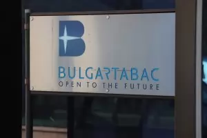 Булгартабак - историята на една подменена приватизация