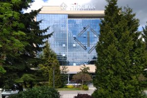Правителството ще заседава заради участието на Българската банка за развитие ББР