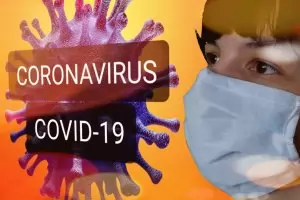 Българите и гърците са най-недоволни от живота си в пандемията