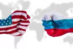 САЩ няма да сдържат Русия тази година