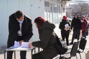 23 673 българи са загубили работата си през март