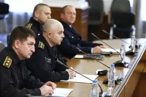 БДЖ спира влакове, за да ограничи пътниците по Великден